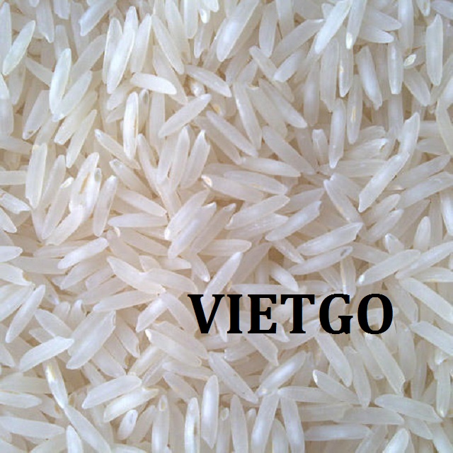 VIETGO-xuat-khau-gao-Ivory Coast